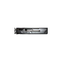 Gigabyte - 8GB GeForce RTX5050 WINDFORCE OC GV-N5050WF2OC-8GD
