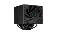 Кулер Deepcool ASSASSIN IV