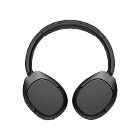 Edifier W830NB