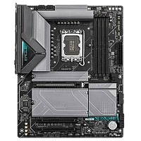 MB Gigabyte Z890 EAGLE DDR5 LGA1851