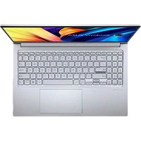 ASUS Vivobook 15 (Intel Core i5-1235u/ DDR4 8GB/ SSD 512GB/ 15.6