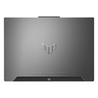 ASUS TUF Gaming A15  (AMD Ryzen 5-7535HS/ DDR5 16GB/ SSD 512GB/ 15,6" FHD/ 8GB RTX4060/ Backlit/ 
