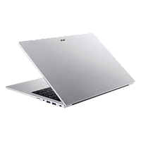 Acer Aspire Lite AL15-72P (Intel Core i5-13500H/ DDR5 8GB/ SSD 512GB/ 15,6" FHD IPS/ Intel UHD Graph