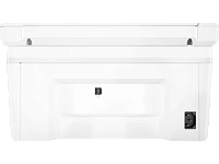 HP LaserJet MFP M141a (7MD73A)