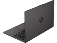 HP 250 G10 (529) (Intel Core i5-1334U/ DDR4 8GB/ SSD 512GB/ 15.6" FHD IPS/ Intel Iris Xe graphics/ N