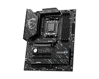 MB MSI X870 GAMING PLUS WIFI DDR5
