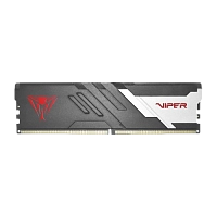PATRIOT DDR5 16GB 6000Mhz
