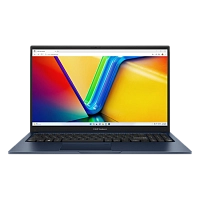ASUS Vivobook 15 (Intel Core i5-1235U/ DDR4 8GB/ SSD 256GB/ 15.6 FHD LCD/ Intel Iris Xe Graphics /