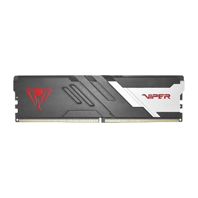 PATRIOT DDR5 16GB 6000Mhz