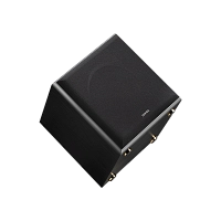 Edifier M601DB