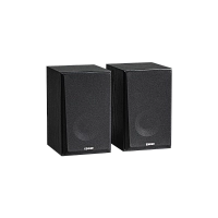 Акустическая система EDIFIER R990BT