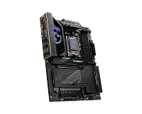 MB MSI AMD AM5 MPG X870E CARBON WIFI DDR5