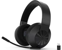 Lenovo Legion H600 Wireless Gaming Headset (GXD1A03963)