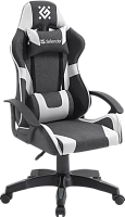 Defender Игровое кресло Gaming chair Ibis
