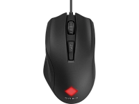 HP OMEN Vector Essential Mouse