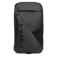 HP Omen Transceptor Backpack