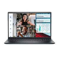 Dell Vostro 3530 (Intel Core i5-1334U/ DDR4 8GB/ SSD 512GB/ 15.6" FHD LCD/ Intel UHD Graphics/ NoOS/