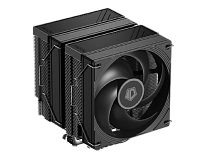 Куллер - ID Cooling FROZN A620 PRO SE