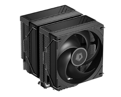 Куллер - ID Cooling FROZN A620 PRO SE