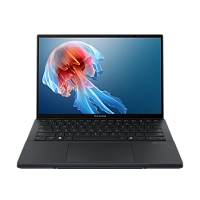 Asus Zenbook Duo UX8406CA ( Intel Core Ultra 9-285H/ DDR5 32GB/ SSD 1TB/ 14.0
