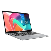 MSI Modern 15 F13MG-449XAE (Intel Core i5-1334U/ DDR4 16GB/ SSD 512GB/ 15.6" FHD IPS/ Intel UHD Grap