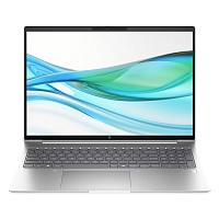 HP ProBook 460 G11 (9ZP) (Intel Core Ultra 7-155U/ DDR5 8GB/ SSD 512GB/ 16" WUXGA IPS/ Intel UHD Gra