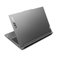 Lenovo Legion 5 16IRX9 (Intel Core i7-14650HX/ DDR5 32GB/ SSD 1TB/ 16" WQXGA IPS 165Hz/ 8GB RTX4060/