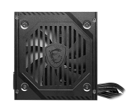 Блок питания - MSI 600W MAG A600DN