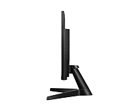 Samsung - 27" LS27C310EAEXXS  LED Monitor,  IPS, 75Hz, 5mc, FHD (1920x1080),  HDMI, DVI, Black 