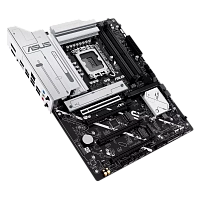 MB ASUS PRIME Z890-P WIFI DDR5