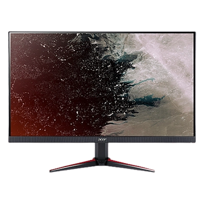 Купить Acer-24 VG240Ybmipx LCD Monitor, IPS, 75Hz, 1mc, FHD(1920x1080 ...