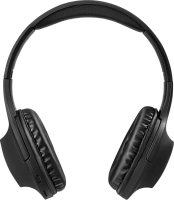 Беспроводные стереонаушники Defender FreeMotion B445