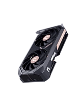 Zotac - 16GB GeForce RTX5060Ti TWIN EDGE GDDR7 128bit HDMI 3-DP (ZT-B50620E-10M)