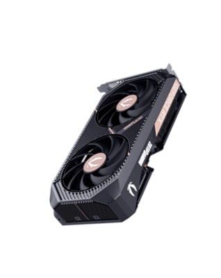 Zotac - 16GB GeForce RTX5060Ti TWIN EDGE GDDR7 128bit HDMI 3-DP (ZT-B50620E-10M)