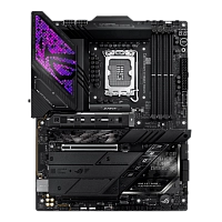MB ASUS ROG STRIX Z890-E GAMING WIFI DDR5 (90MB1IM0-M0EAY0)