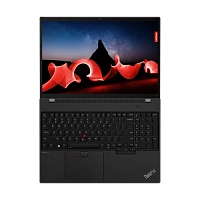 Lenovo ThinkPad ThinkPad T16 Gen 2 (Intel Core i7-1355U/ DDR5 16GB/ SSD 512GB/ 16" WUXGA IPS)