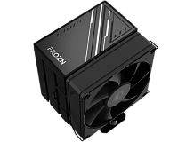 Куллер - ID Cooling FROZN A400 BLACK