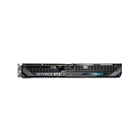 Gigabyte - 16GB GeForce RTX5060Ti GAMING OC GV-N506TGAMING OC-16GD