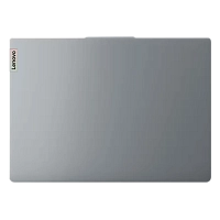 Lenovo IdeaPad Slim 3 16IRU8 (Intel Core i5-1335U/ DDR4 8GB/ SSD 256GB/ 16" WUXGA/ Intel Iris Xe )