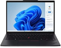 Lenovo ThinkPad X1 Carbon G12 (Intel Core Ultra 7-165U/ DDR5 32GB/ SSD 1TB/ 14" WUXGA/ Intel Iris Xe