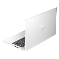 HP Probook 450 G10 (H61) (Intel Core i7-1355U/ DDR4 8GB/ SSD 512GB/ 15,6 FHD IPS/ Intel Iris Xe Grap