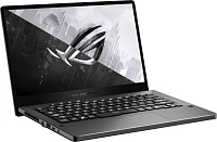 ASUS ROG Zephyrus G14 (AMD Ryzen 7-5800H/ DDR4 16GB/ SSD 512GB NVMe/ 15,6 FHD/ 4GB GF RTX3050)