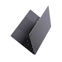 Acer Gadget Etbook CWI570 (Intel Core i5-12450H/ DDR4 16GB/ SSD 512GB/ 14"  QHD(2160x1440) 2K IPS/ 