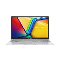 Asus VivoBook 15 (Intel Core i7-1355U/ DDR4 16GB/ SSD 512GB/ 15.6