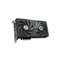 Gigabyte - 8GB GeForce RTX5060Ti EAGLE OC GV-N506TEAGLE OC-8GD