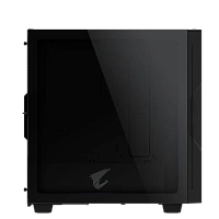 Gigabyte GB-AC300G