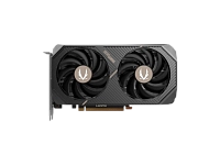Zotac - 8GB GeForce RTX5060 AMP GDDR7 128bit HDMI 3-DP (ZT-B50600F-10M)