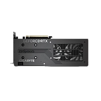 Gigabyte - 8GB GeForce RTX5060 GAMING OC GV-N5060GAMING OC-8GD