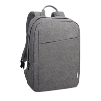 Lenovo B210 15,6 inch laptop Backpack