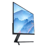 Mi - 27" Redmi 2K Desktop Monitor, IPS, 60Hz, 6mc, QHD (2560 x 1440), HDMI+Display Port